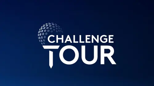 Golf Challenge Tour, UAE Challenge