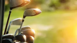 Golf : Championnat de Match Play