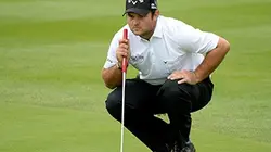 Sur Eurosport 1 à 20h35 : Tournoi des champions