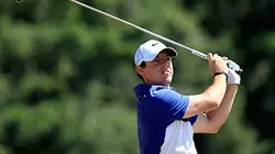 Visuel de Bridgestone Invitational