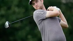 Sur Eurosport 1 à 20h25 : Open de Sea Island