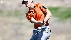 Sur Eurosport 1 à 21h15 : Open de San Antonio