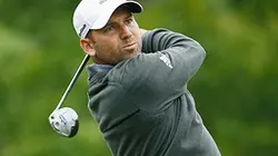 Sur Eurosport 1 à 21h10 : Open de Houston