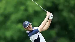 Sur Eurosport 1 à 20h40 : The Players Championship