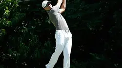 Sur Eurosport 1 à 20h10 : Open de Silvis