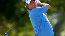 Sur Eurosport 1 à 20h25 : Open du Canada