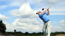 Sur Eurosport 2 à 22h45 : Open de Jackson