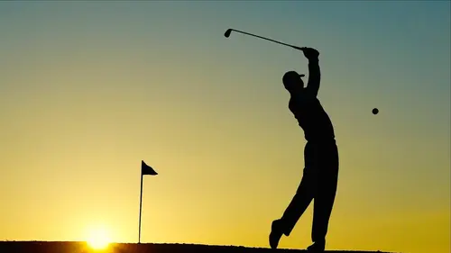 Open de Truckee Golf Circuit américain 2024