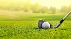 Golf Circuit européen