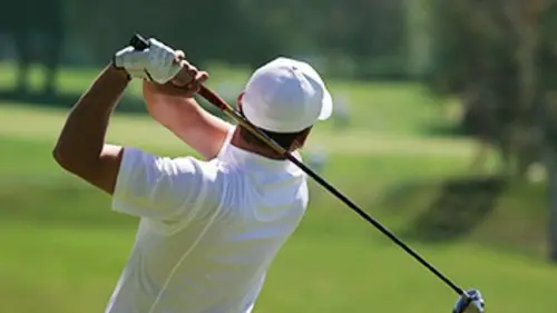 Open d'Irlande Golf Circuit européen 2015