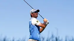 Sur Eurosport 1 à 20h40 : Open d'Autriche