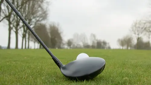 Masters Européen Golf Circuit européen 2024