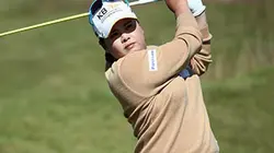 Sur Eurosport 1 à 21h25 : Open d'Ecosse