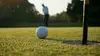 Golf Coupe des Capitaines