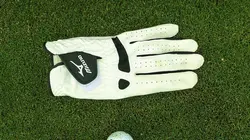 Golf Dubaï Desert Classic