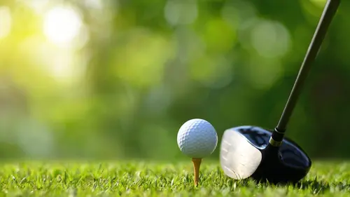 Golf Hainan Classic