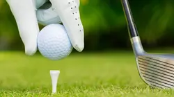 Golf HotelPlaner Tour, Kolkata Challenge