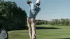 Golf HotelPlanner Tour, Le Vaudreuil Golf Challenge