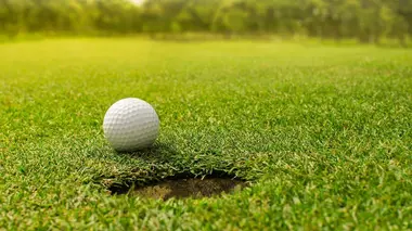 Golf HotelPlanner Tour, NTT DATA Pro Am