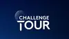 Golf HotelPlanner Tour, Open de Bretagne 2025