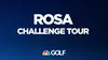 Golf HotelPlanner Tour, Rosa Challenge