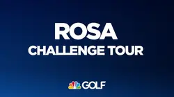 Golf HotelPlanner Tour, Rosa Challenge