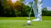 Golf Interwetten Open