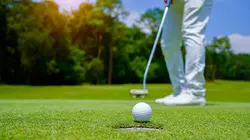 Golf Interwetten Open