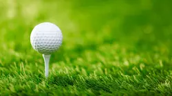 Visuel de Golf Ladies Classic à l'île Maurice 2026