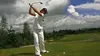Golf Ladies European Tour, Open de France féminin