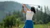 Golf LET Amundi German Masters