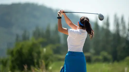 Golf LET Amundi German Masters
