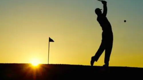 Masters d'Augusta Golf Masters d'Augusta 2020