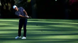 Golf Masters d'Augusta