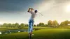 Golf Miami Championship