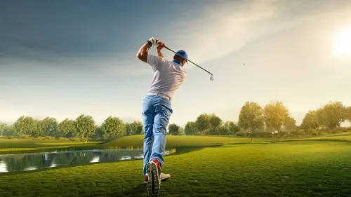 Golf Miami Championship