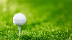 Golf Open britannique 2023