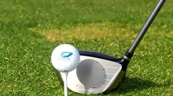 Golf Open britannique 2023