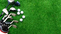 Golf Open britannique féminin