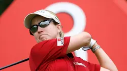 Golf Open britannique féminin 2025