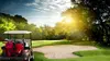 Golf Open d'Angleterre