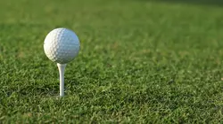 Golf Open d'Anvers