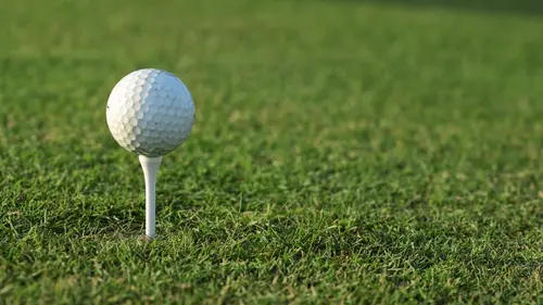 Golf Open d'Anvers