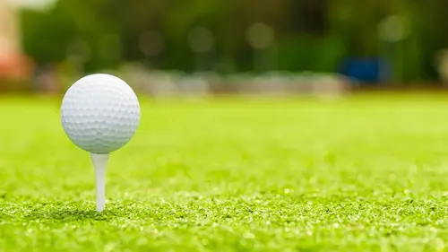 Golf Open d'Atlanta 2022