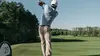 Golf Open d'Endicott