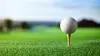 Golf Open d'Irlande