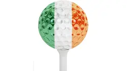 Golf Open d'Irlande du Nord