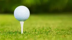 Golf Open d'Irlande 2023