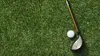 Golf Open d'Owing Mills