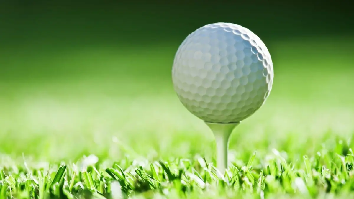 Golf Open de Charlotte